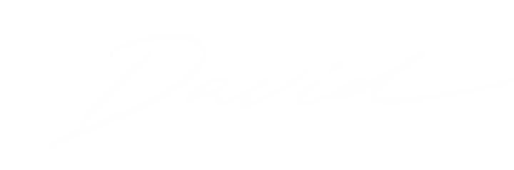 222