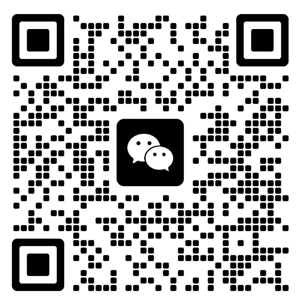 ca1cfd676a745b28d1f09304766c5ec2