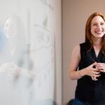 Home woman, work, office, whiteboard, meeting, girl, female, employee, planning, business, smile, happy, work, work, office, office, office, meeting, meeting, meeting, meeting, meeting, employee, employee, business, business, business, business, smile, happy