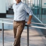 Home businessman, smile, portrait, man, male, adult, smiling, fashion, pose, businessman, businessman, businessman, businessman, businessman, man