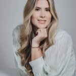 Home woman, smile, model, fashion, female, portrait, colombia, girl, businesswoman, manager, business, office, management, work, finance, artist
