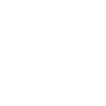 培商logo英文加中文,白色
